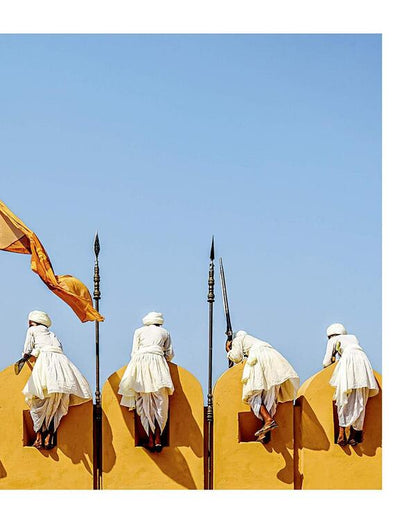 Accidentally Wes Anderson / Accidentally Wes Anderson Уолли Коваль 9781409197393-5