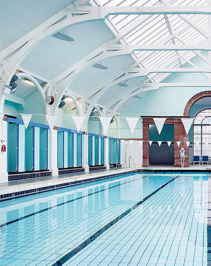 Accidentally Wes Anderson / Accidentally Wes Anderson Уолли Коваль 9781409197393-6