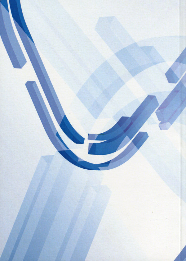 Accounting Policy Of The Enterprise. Study Guide / Облікова політика підприємства. Навчальний посібник Zoya Levchenko, Viktoria Kulyk / Зоя Левченко, Вікторія Кулик 9786177594108-2