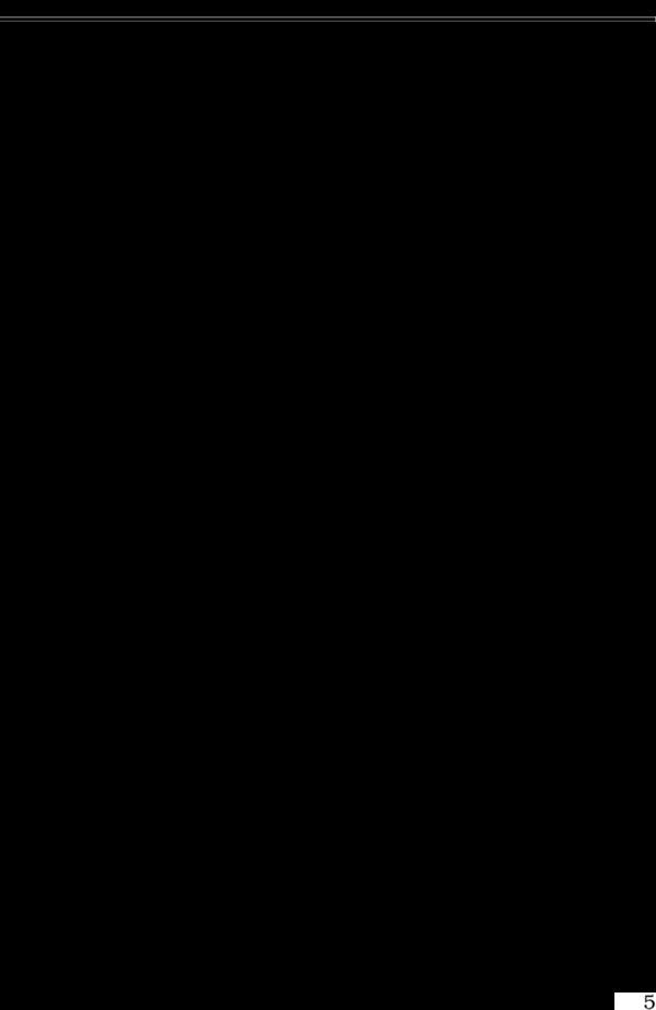 Accounting organization / Організація обліку Р. Островерха 978-611-01-0961-1-5