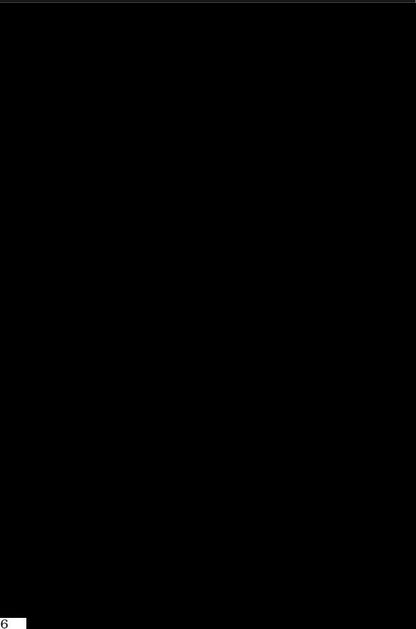 Accounting organization / Організація обліку Р. Островерха 978-611-01-0961-1-6