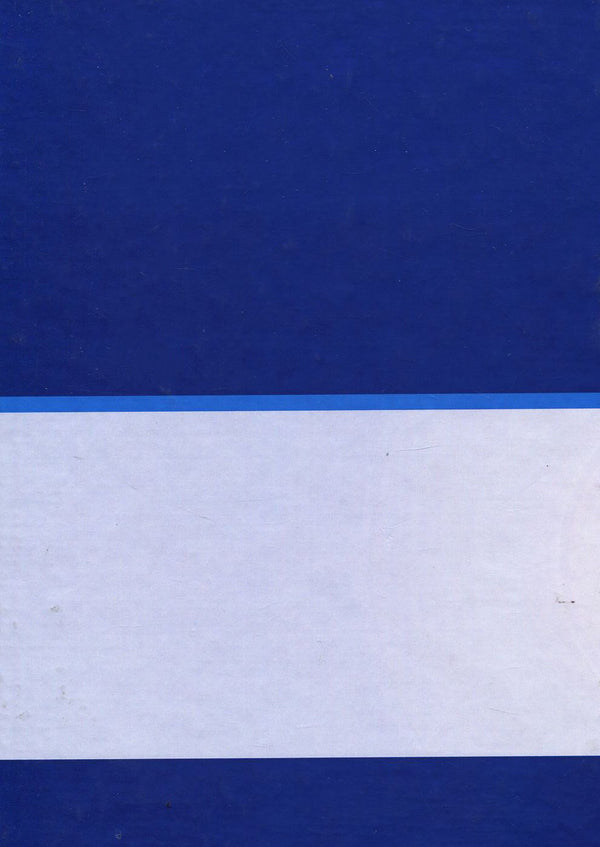 Accounting, taxation and auditing. Tutorial / Облік, оподаткування та аудит. Навчальний посібник Юстина Верига, В. Плаксиенко, В. Кулык, Е. Карпенко 978-617-673-927-2-2