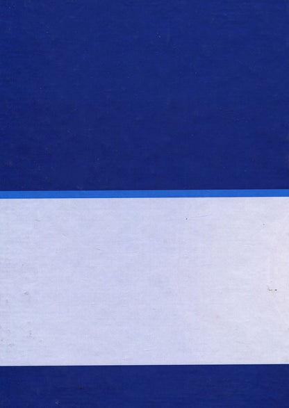 Accounting, taxation and auditing. Tutorial / Облік, оподаткування та аудит. Навчальний посібник Юстина Верига, В. Плаксиенко, В. Кулык, Е. Карпенко 978-617-673-927-2-2