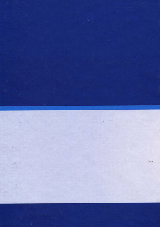 Accounting, taxation and auditing. Tutorial / Облік, оподаткування та аудит. Навчальний посібник Юстина Верига, В. Плаксиенко, В. Кулык, Е. Карпенко 978-617-673-927-2-2