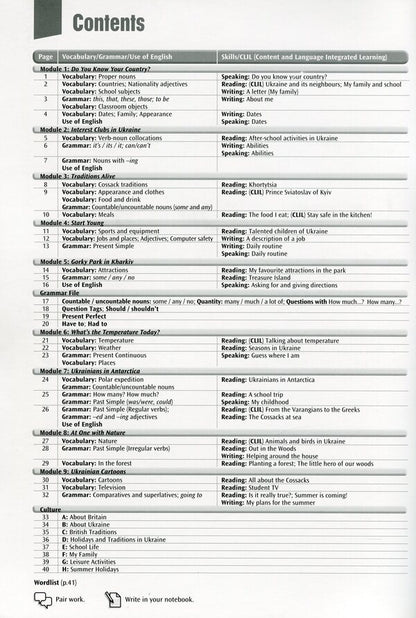 Across Ukraine 1 Alexander Chebotarev / Александр Чеботарев Does not apply-3