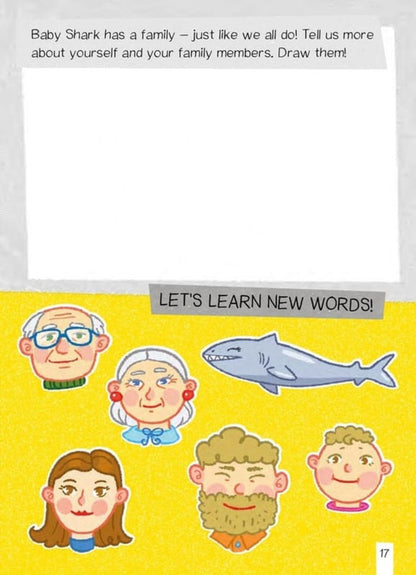 Action Rhymes Play, Learn, Have Fun! - Action Songs For Children In English We Sing, We Move - Action Rhymes Play, Learn, Have Fun! - Дйов псн для дтей англйською Спвамо, рухамося Halyna Budylova, Simon Pydbuzky - Галина Будилова, Симон Пдбузький 9786178318901-6