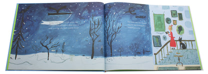 Ada Lovelace, Poet of Science. The First Computer Programmer / Ada Lovelace, Poet of Science. The First Computer Programmer Диана Стэнли 978-1-4814-5249-6-4