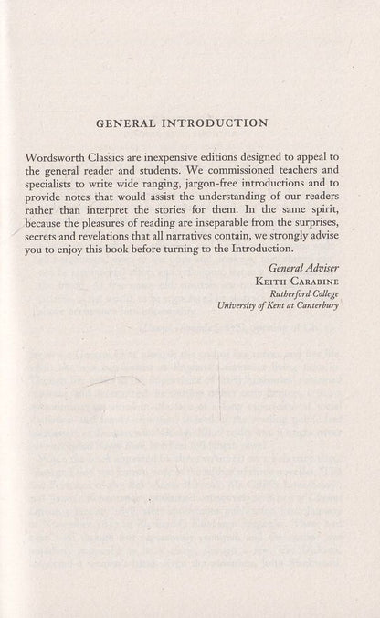 Adam Bede / Adam Bede Джордж Элиот 978-1-85326-192-3-4