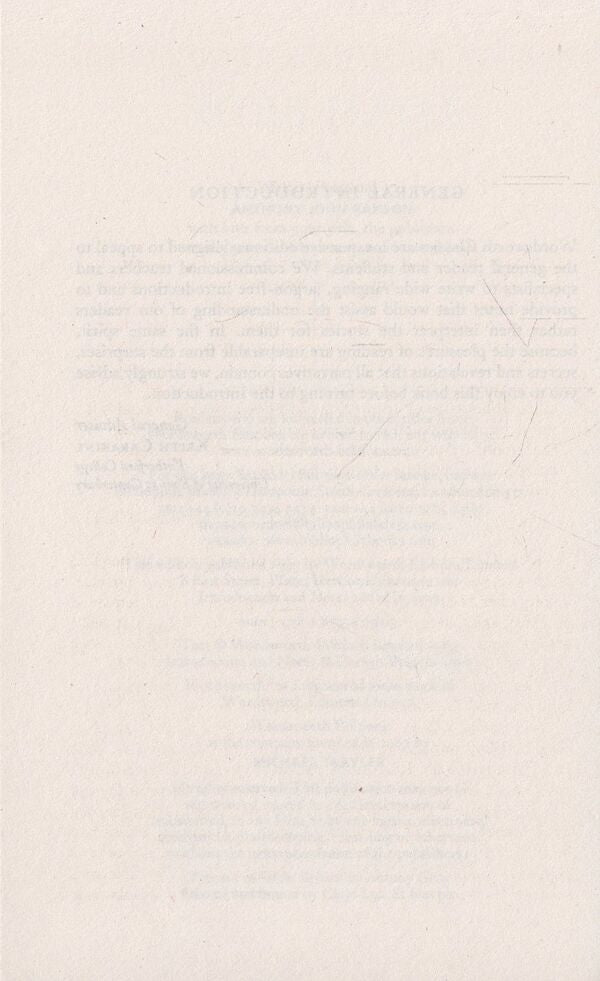 Adam Bede / Adam Bede Джордж Элиот 978-1-85326-192-3-5