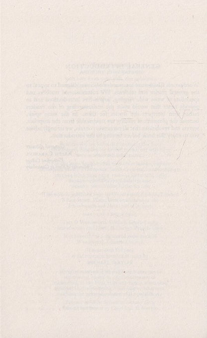 Adam Bede / Adam Bede Джордж Элиот 978-1-85326-192-3-5