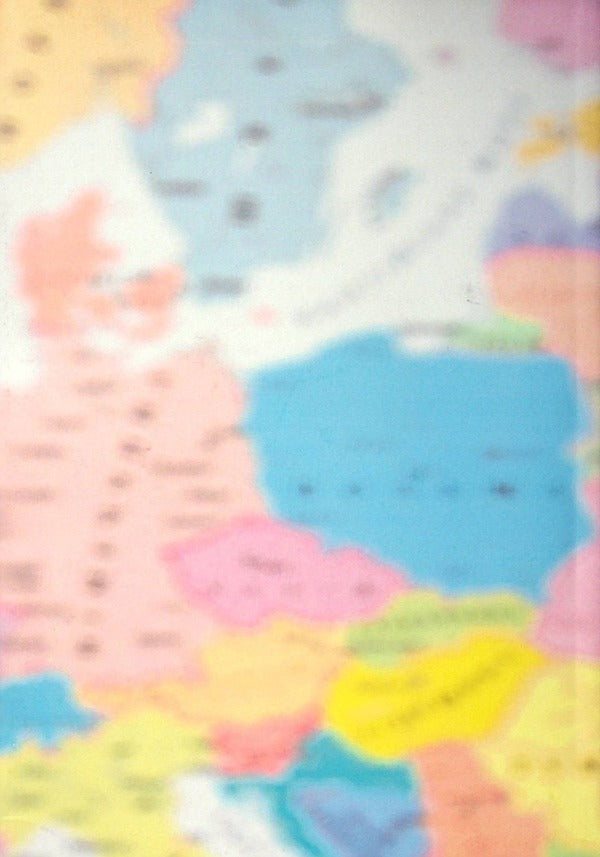Administrative and legal provision of immigration to Ukraine in the XVIII-XIX centuries / Адміністративно-правове забезпечення іміграції в Україну в XVIII-XIX ст Сергей Петков 978-966-373-950-2-2