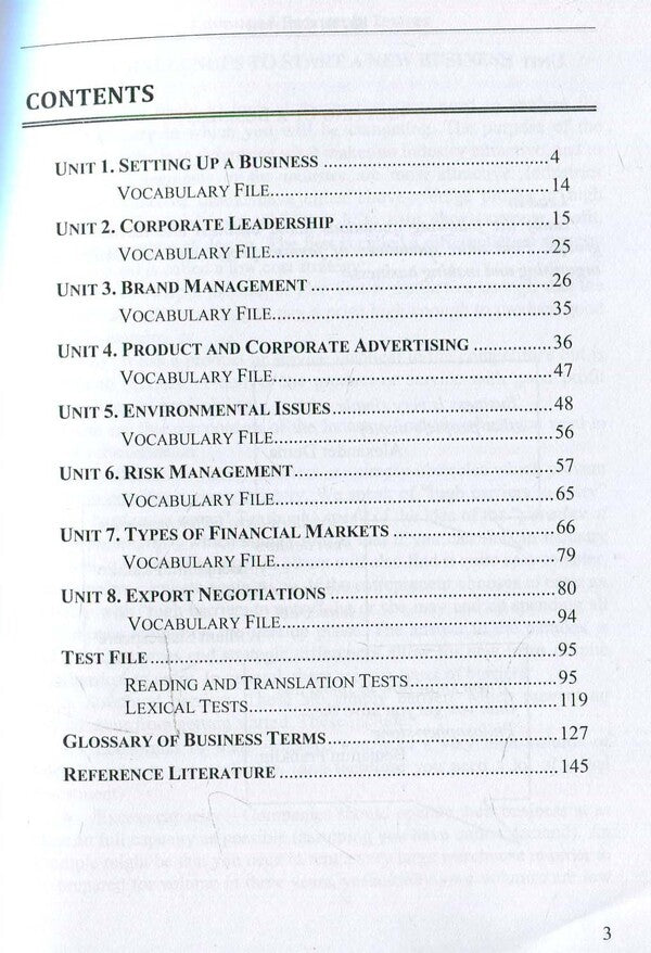 Advanced Economic Issues. Current nutritional economics / Advanced Economic Issues. Актуальні питання економіки  978-617-7320-05-9-4