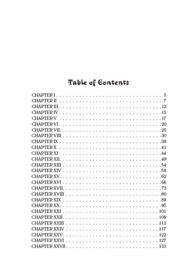 Adventures of Huckleberry Finn / Adventures of Huckleberry Finn Марк Твен 978-088-0006-62-0-2