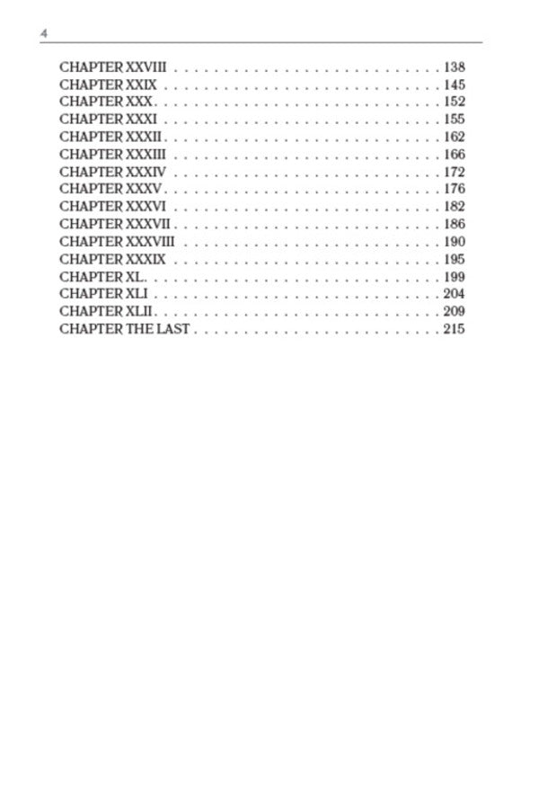 Adventures of Huckleberry Finn / Adventures of Huckleberry Finn Марк Твен 978-088-0006-62-0-3