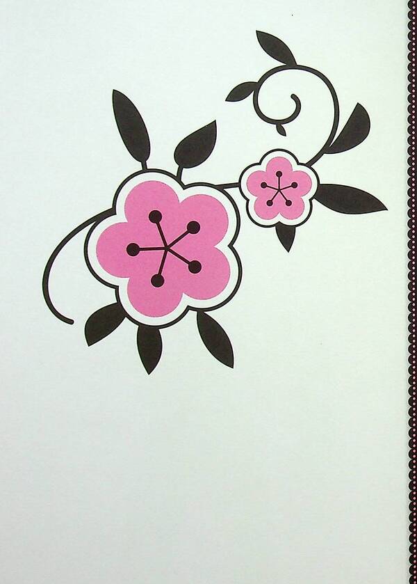 Adventures of Lady Bug. Book 5. Rogerkop and the Scarecrow / Пригоди Леді Баґ. Книга 5. Роджеркоп і Страховидло  9786170968753-4