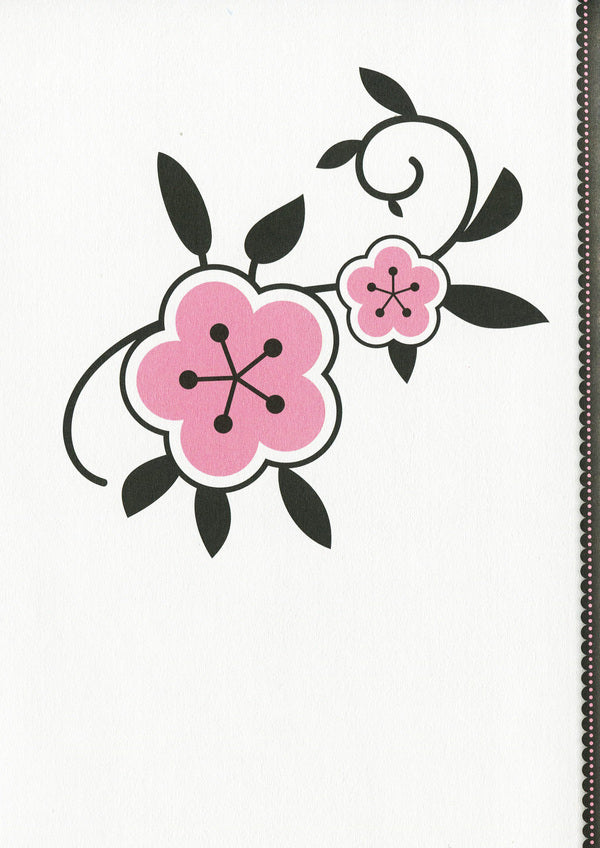 Adventures of Lady Bug. Book 8. Siren / Пригоди Леді Баґ. Книга 8. Сирена  9786170968760-3