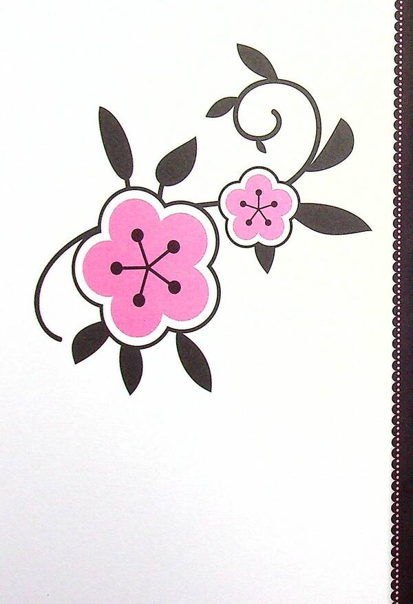 Adventures of Lady Bug. Book 9. Glacier / Пригоди Леді Баґ. Книга 9. Льодовик  9786170968784-4