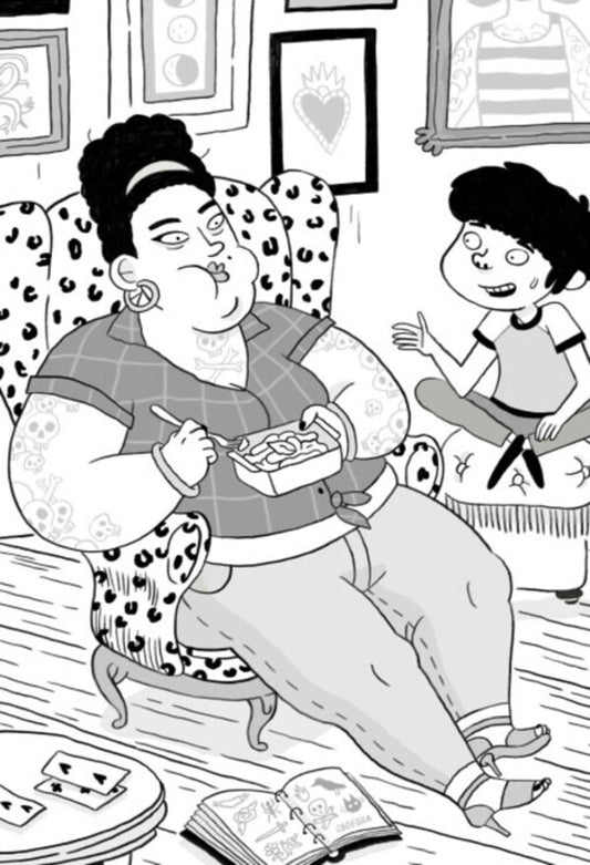 Adventures of Nazar Malik. Book 2. A gang of nutria / Пригоди Назара Маліка. Книга 2. Банда нутрій Оливия Корио 978-617-09-8209-4-2