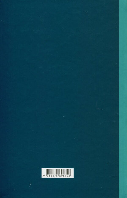 Adventures of philosophical ideas of the Western world / Пригоди філософських ідей Західного світу Тарас Лютый 978-617-569-394-0-2