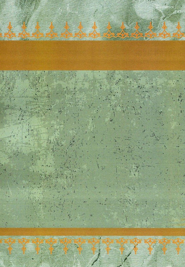 Aeneid / Енеїда Иван Котляревский 978-617-673-568-7-2