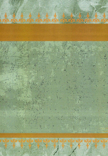 Aeneid / Енеїда Иван Котляревский 978-617-673-568-7-2