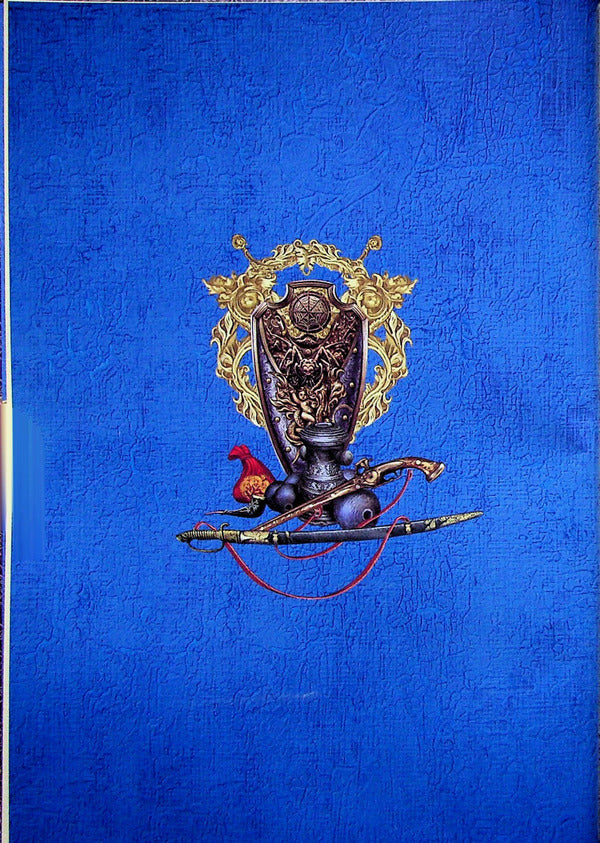 Aeneid / Енеїда Иван Котляревский 9789662955590-3