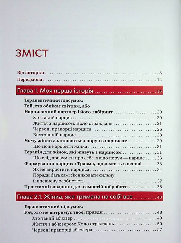 After you - me / Після тебе — я Виктория Сингер 978-617-8818-13-5-3