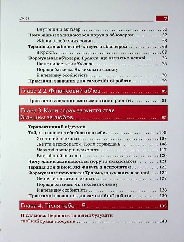 After you - me / Після тебе — я Виктория Сингер 978-617-8818-13-5-4