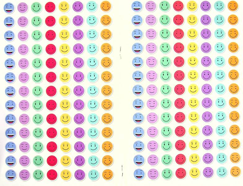 AfterwordStudy guide for reading and writing in the post-primary period.1st class NUSH + STICKERS / Післябукварик. Навчальний посібник для читання і письма у післябукварний період. 1 клас НУШ +НАЛІПКИ Елена Ищенко, Светлана Логачевская 9789669452696-3