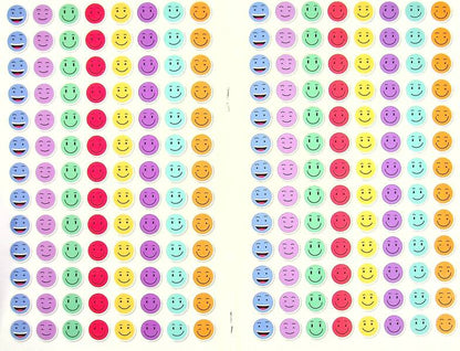 AfterwordStudy guide for reading and writing in the post-primary period.1st class NUSH + STICKERS / Післябукварик. Навчальний посібник для читання і письма у післябукварний період. 1 клас НУШ +НАЛІПКИ Елена Ищенко, Светлана Логачевская 9789669452696-3