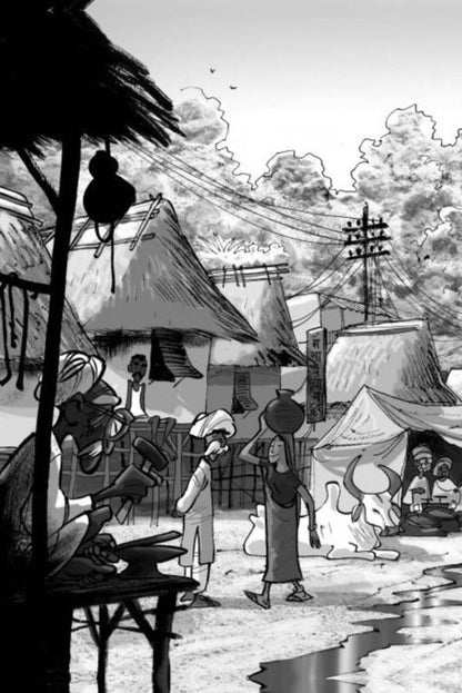 Agatha Mystery. Book 2. Bengal pearl / Агата Містері. Книга 2. Бенгальська перлина Стив Стивенсон 978-617-8248-32-1-6