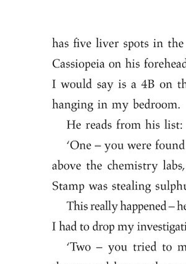 Agatha Oddly. Book 1. The Secret Key Lina Jones / Лина Джонс 9780008211837-3