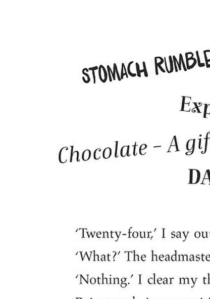 Agatha Oddly. Book 1. The Secret Key Lina Jones / Лина Джонс 9780008211837-5