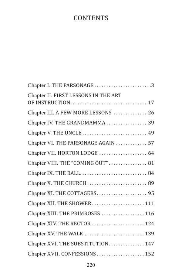 Agnes Grey / Agnes Grey Enn Bronte / Енн Бронте 9786178508210-2