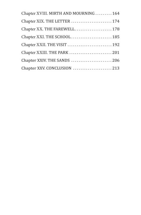 Agnes Grey / Agnes Grey Enn Bronte / Енн Бронте 9786178508210-3