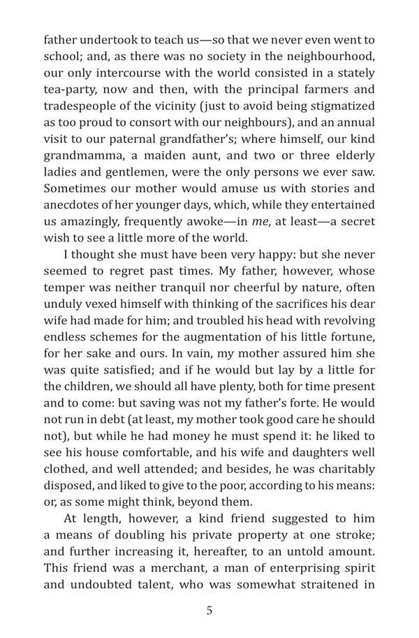 Agnes Grey / Agnes Grey Enn Bronte / Енн Бронте 9786178508210-6