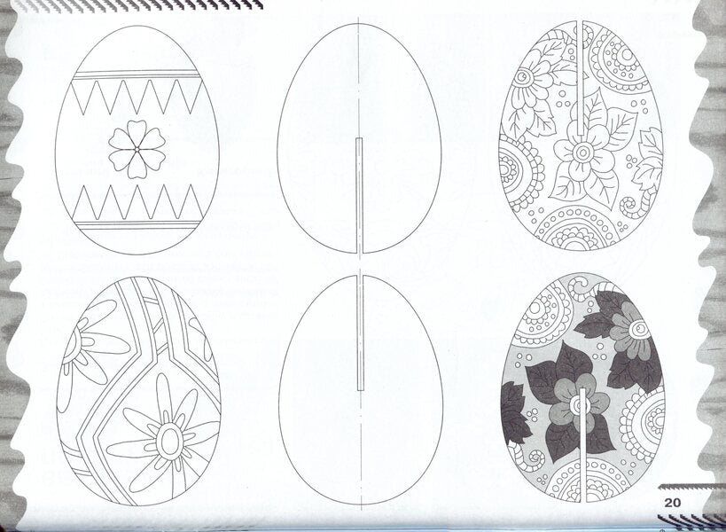 Album. Labor training 5th grade. Objects of technological activity. Technical types of work (boys) / Альбом. Трудове навчання 5 клас. Об’єкти технологічної діяльності. Технічні види праці (хлопці) Владимир Гащак 9786170933317-6