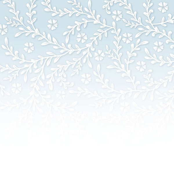 Album Souvenir of First Confession and Solemn Holy Communion (angels) / Альбом Пам'ятка Першої сповіді й урочистого святого Причастя (ангели)  978-966-938-298-6-6