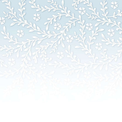 Album Souvenir of First Confession and Solemn Holy Communion (angels) / Альбом Пам'ятка Першої сповіді й урочистого святого Причастя (ангели)  978-966-938-298-6-6