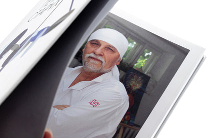 Album of artists' works / Альбом художніх робіт Пётр Старух 978-617-8224-28-8-4