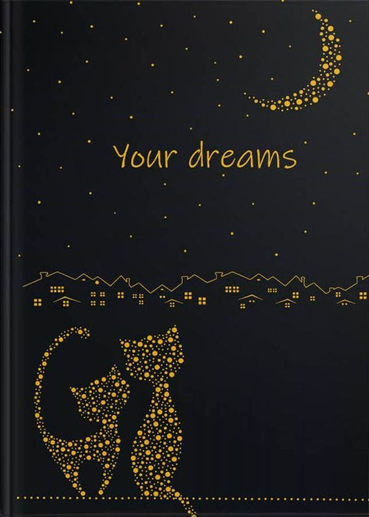 Album of friends. Wish book / Альбом друзів. Wish book  978-966-935-887-5-15-1