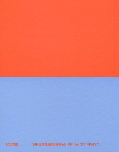 Alexander Exter. The Stage Is The World / Олександра Екстер. Сцена — це світ Yvan Kozlenko, Oksana Semenyk, Claire Stabler / Іван Козленко, Оксана Семенік, Клер Стеблер 9786177482665-2