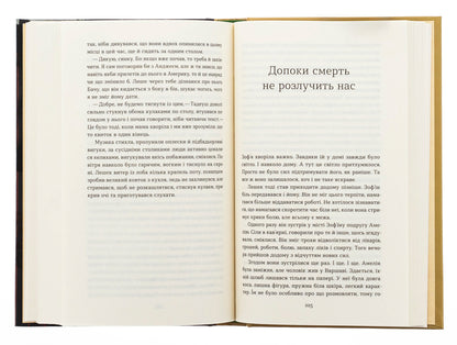 Alexei Gerashchenko 'Station of Perpignian' / Олексій Геращенко «Вокзал Перпіньяна» Алексей Геращенко 978-617-8517-60-1-6