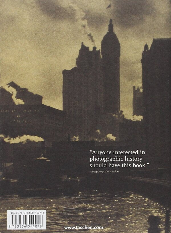 Alfred Stieglitz. Camera Work / Alfred Stieglitz. Camera Work Пэм Робертс, Алфред Стиглиц 9783836544078-2