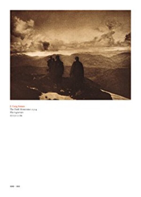 Alfred Stieglitz. Camera Work / Alfred Stieglitz. Camera Work Пэм Робертс, Алфред Стиглиц 9783836544078-4