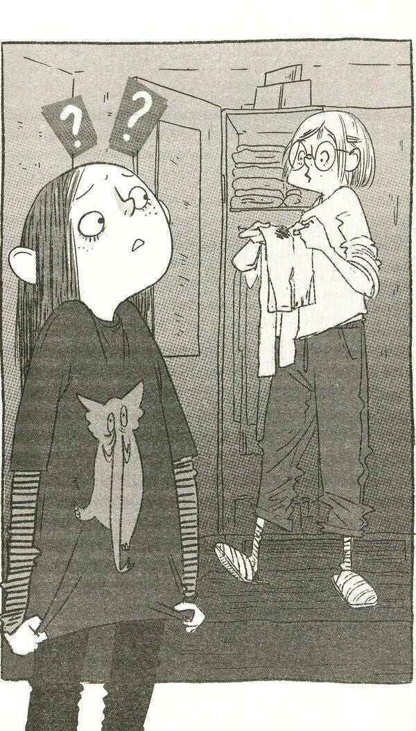 Alice Andersen.Princess on the bench / Аліса Андерсен. Принцеса на лаві запасних Турюн Лиан 978-617-679-631-2-5