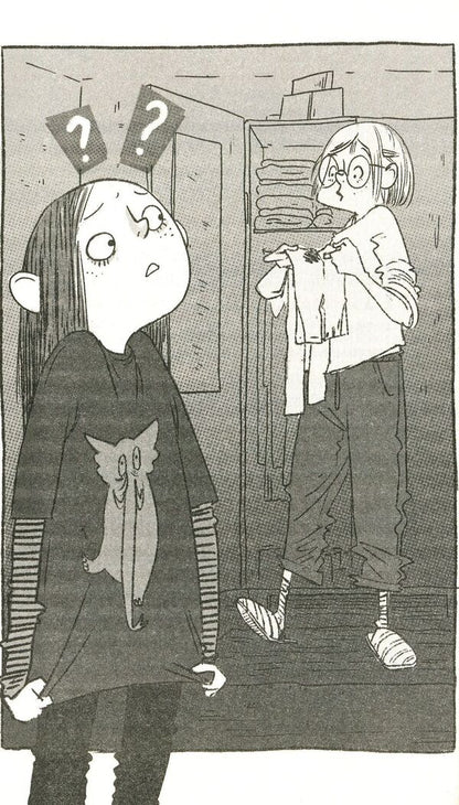 Alice Andersen.Princess on the bench / Аліса Андерсен. Принцеса на лаві запасних Турюн Лиан 978-617-679-631-2-5