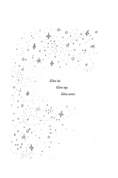 All The Way To The River Elizabeth Gilbert - Элизабет Гилберт 9781526654595-3