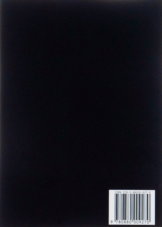 All of Marcus Aurelius.Think about it.Alone with myself.Speeches of Marcus Aurelius / Весь Марк Аврелій. Розмисли. Наодинці з собою. Промови Марка Аврелія Марк Аврелий Антоний 978-088-0009-27-0-2