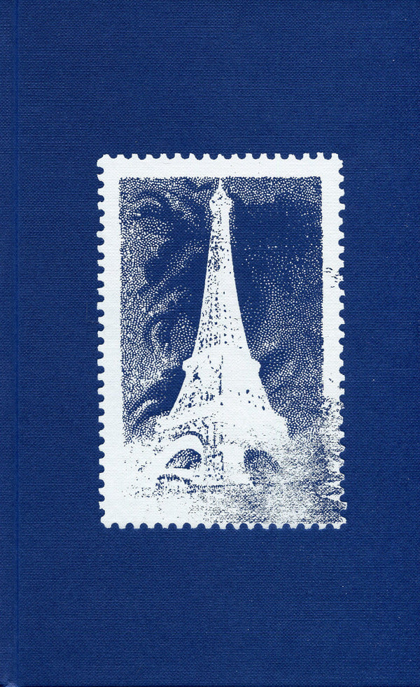 All the Broken Places / All the Broken Places Джон Бойн 978-0-8575-2885-8-3